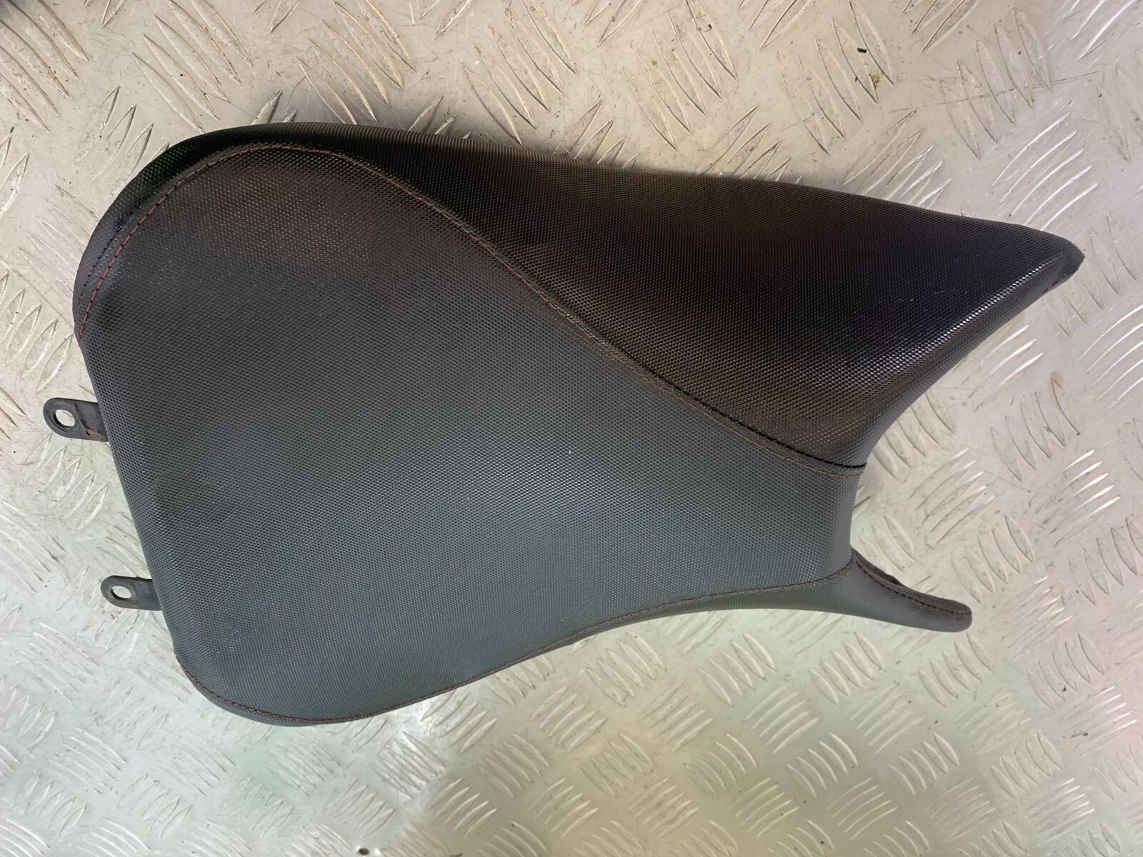 BENELLI BN125 BN 125 FRONT SEAT   YEAR 2018-2021 (CMB1080)