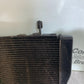 DUCATI 848 RADIATOR YEAR 2008-2010 (CMB1323)