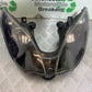 PIAGGIO MP3 250 ie HEADLIGHT  YEAR 2007 (CMB1307)