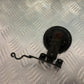 HONDA CBR1100 BLACKBIRD HORN   YEAR 1996-1998 (STOCK 936)