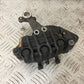 HONDA GL1800 GL 1800 FRONT RIGHT CALIPER   YEAR 2004-10 ABS (STOCK 890)