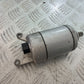 HONDA NC750 NC 750 X STARTER MOTOR YEAR 2019 (CMB1223)
