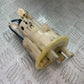TRIUMPH 1050 SPRINT ST PETROL PUMP   YEAR 2004-2007 (CMB1197)