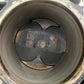 HONDA CBR1000 RR FIREBLADE BARRELLS AND 3 X PISTONS 2008-2011 (CMB1179)