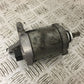 HONDA CB600 CB 600 F-9 HORNET STARTER MOTOR  2010 (STOCK 782)