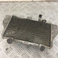 HONDA CRF1000 AFRICA TWIN LEFT RADIATOR  YEAR 2019 (STOCK 858)