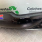 HONDA CBR600 CBR 600 F2 RIGHT SEAT PANEL YEAR 1991-1993 (CMB1114)