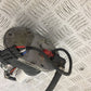 APRILIA TUONO 1000 V4R PETROL PUMP  YEAR 2011-13  (STOCK 746)