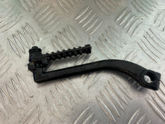 MOTORINI MISANO SXI 125 KICK STARTER YEAR 2022 (CMB1078)