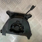 KAWASAKI NINJA 650 RADIATOR FAN YEAR 2017-2019 (CMB1018)