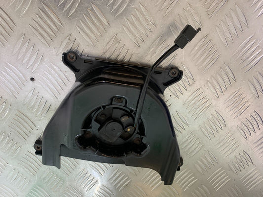 KAWASAKI NINJA 650 RADIATOR FAN YEAR 2017-2019 (CMB1018)