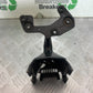 TRIUMPH 675 STREET TRIPLE FAIRING BRACKET   2013-2016 (CMB1186)