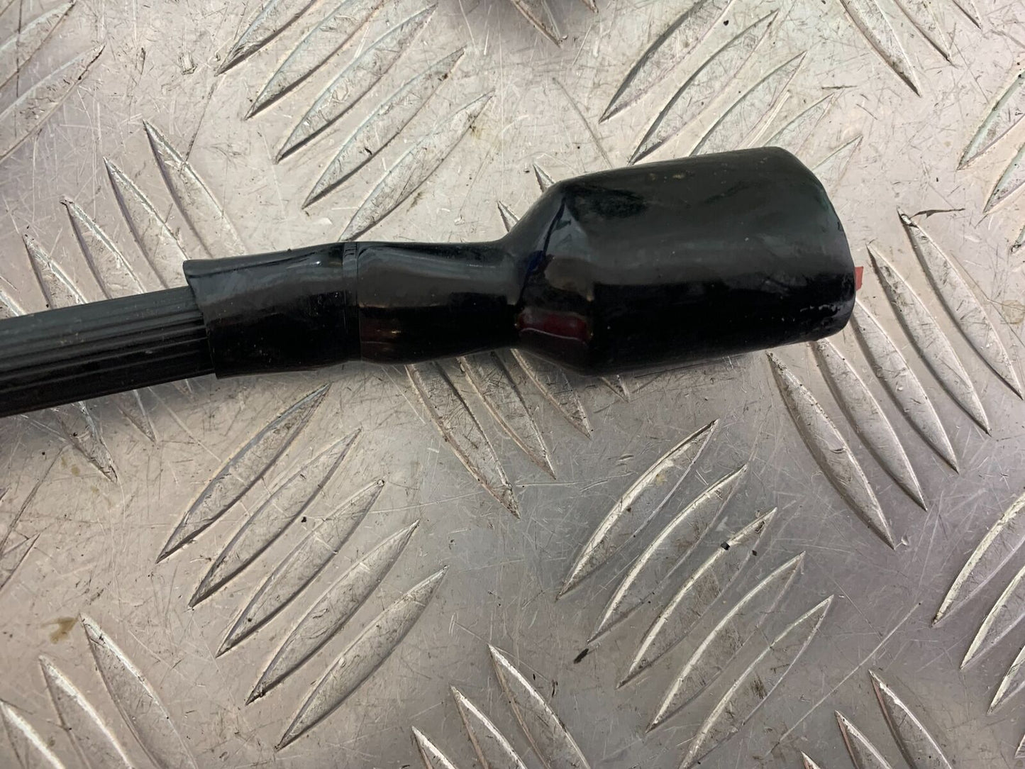 BENELLI BN125 BN 125 RIGHT SWITCH GEAR   YEAR 2018-2021 (CMB1080)