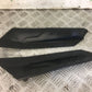 TRIUMPH TIGER 800 XCX INFILLS   2018-2021 (STOCK 548)