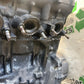 HONDA CBR1100 CBR 1100 XX INJECTION BLACKBIRD ENGINE YEAR 1999-2005 (CMB1103)