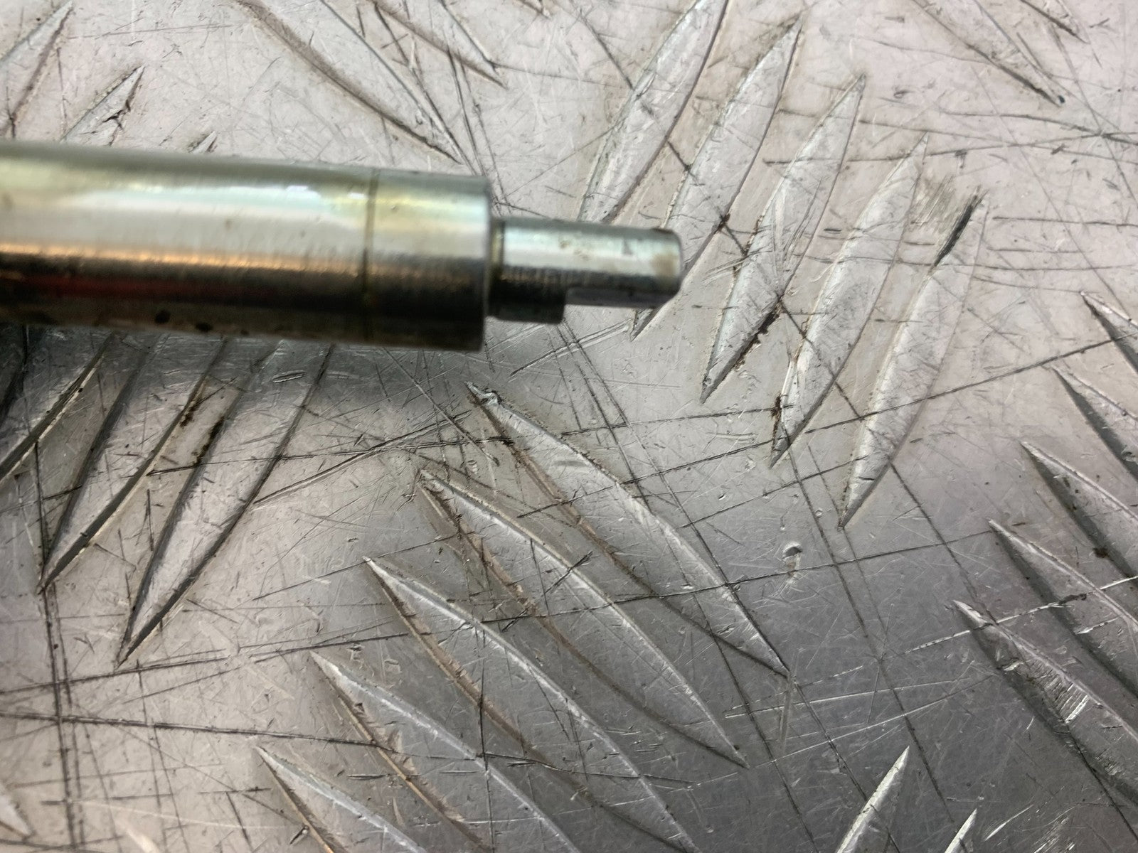 KTM 390 ADVENTURE GEAR SHAFT  YEAR 2020-24 (CMB1240)