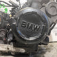 BMW F800 GT F800GT ENGINE YEAR 2013-2017 (CMB1248)