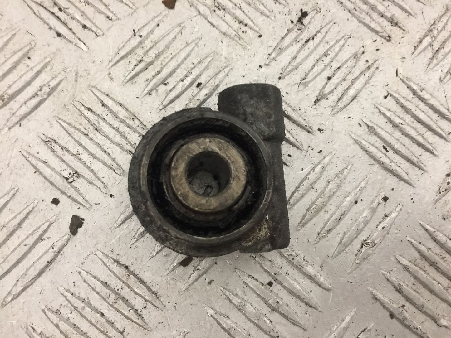 SUZUKI EN125 EN 125 SPEEDO DRIVE   YEAR 2006-09   (STOCK 826)