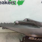 SUZUKI AN 200 UH 200 SEAT PANEL   YEAR 2007-2009 (CMB1256)
