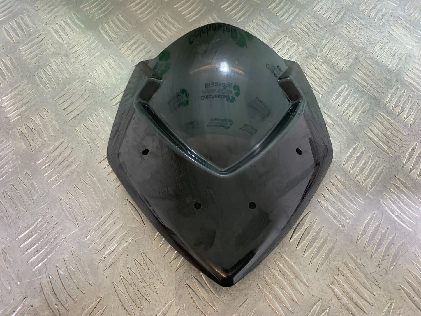SUZUKI GSX S 1000 GSX-S 1000 SCREEN  YEAR 2016-2019 (CMB1082)