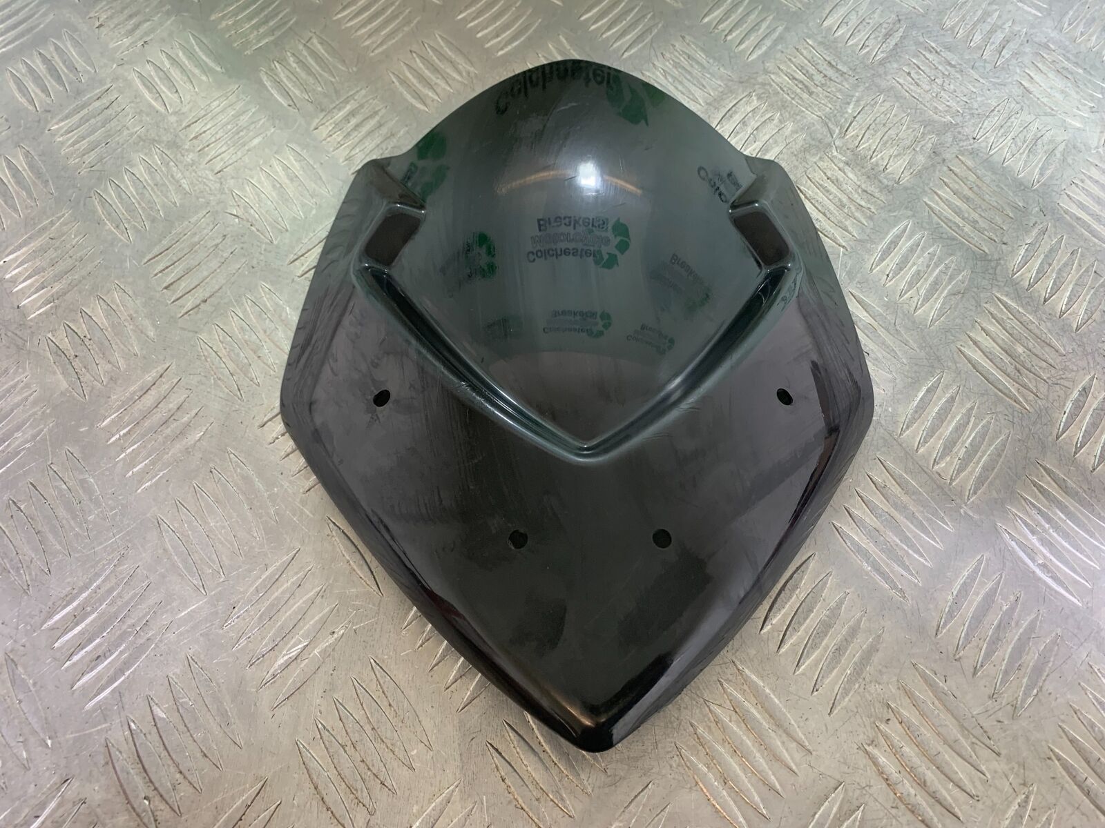 SUZUKI GSX S 1000 GSX-S 1000 SCREEN  YEAR 2016-2019 (CMB1082)