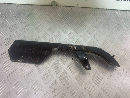 PIONEER XF250 CHAIN GUARD  YEAR 2009 (CMB1143)