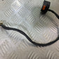 APRILIA RS50 RS 50 LEFT SWITCH GEAR   YEAR 1996-1998 (CMB1132)