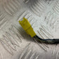 SUZUKI RF900 RF 900 LEFT SWITCH GEAR YEAR 1994-1999 CMB1326