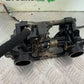 TRIUMPH THUNDERBIRD 1600 THROTTLE BODIES  YEAR 2011 (CMB1107)