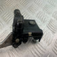 SUZUKI AN 200 UH 200 REAR MASTER CYLINDER  YEAR 2007-2009 (CMB1256)