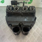 HONDA CBR600 CBR 600 F2 AIRBOX  YEAR 1991-1994(CMB1133)