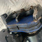 HONDA VT700 VT 700 SHADOW FRONT RIGHT CALIPER   YEAR 1984-85 (CMB1328)