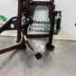BMW R1200 RT R 1200 RT CENTER STAND YEAR 2005-2009 (STOCK 943)