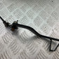 ROYAL ENFIELD HIMALAYAN 411 REAR BRAKE PEDAL  YEAR 2018-2023 (CMB1279)