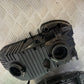 APRILIA SL750 SL 750 SHIVER AIRBOX   YEAR 2012 (CMB1074)