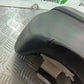 SUZUKI GSF1200 GSF 1200 BANDIT SEAT YEAR 1997-2000