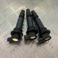TRIUMPH 1050 SPRINT GT COILS YEAR 2010-2014 (STOCK 979)
