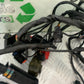 APRILIA TUONO 1000 V4 WIRING LOOM   YEAR 2013-2014 (CMB1239)