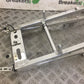 HONDA CBR600 CBR 600 F4I REAR SUBFRAME  YEAR 2001 (STOCK 537)