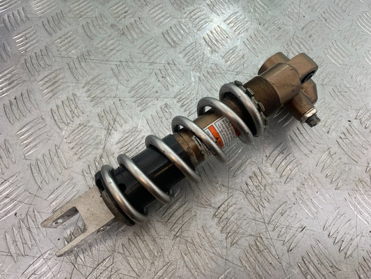KAWASAKI ZX10R ZX10 R REAR SHOCK   2008-2010 (CMB1206)