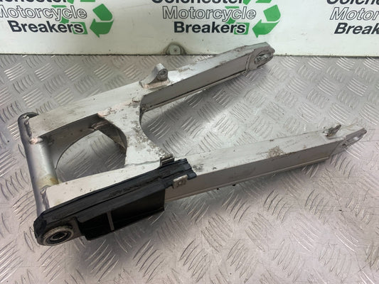 KAWASAKI GPZ600 GPZ 600 SWINGARM YEAR 1988-90 (CMB1258)