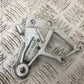 BMW R1100 S R 1100 S FRONT RIGHT HANGER  YEAR 1999 (STOCK 797)