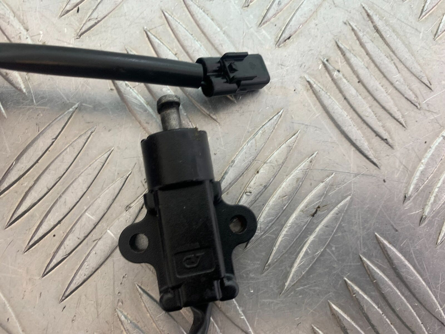 YAMAHA XSR900 XSR 900 SIDE STAND SWITCH   YEAR 2021-2022 (CMB1073)