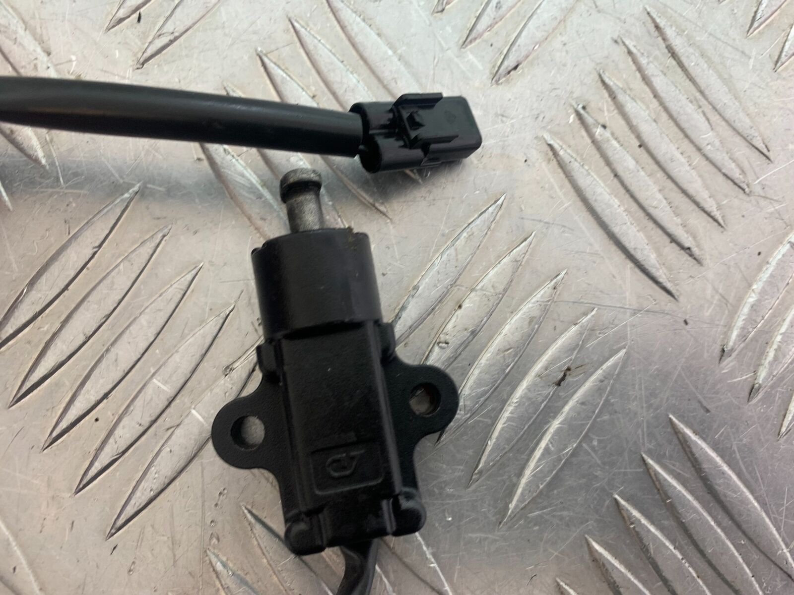 YAMAHA XSR900 XSR 900 SIDE STAND SWITCH   YEAR 2021-2022 (CMB1073)