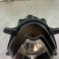 MV AGUSTA 800 F3 HEADLIGHT   YEAR 2013-2016 (CMB1152)