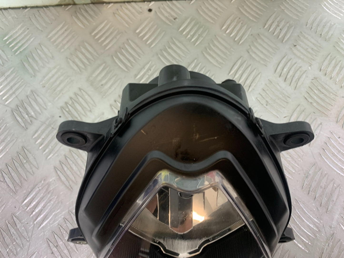 MV AGUSTA 800 F3 HEADLIGHT   YEAR 2013-2016 (CMB1152)