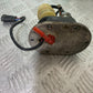 APRILIA RSV4 FACTORY PETROL PUMP YEAR 2009-2012 (CMB1224)