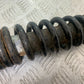 ROYAL ENFIELD HIMALAYAN 411 REAR SHOCK  YEAR 2018-2023 (CMB1322)