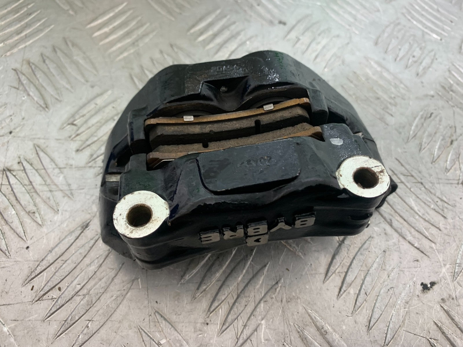 KTM 390 ADVENTURE FRONT BRAKE CALIPER  YEAR 2020-24 (CMB1240)