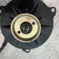 TRIUMPH THUNDERBIRD 1600 RADIATOR FAN MOTOR   YEAR 2011 (CMB1107)